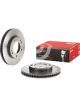Brembo Brake Rotor