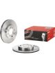 Brembo Brake Rotor