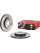 Brembo Brake Rotor