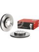 Brembo Brake Rotor