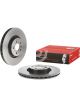 Brembo Brake Rotor
