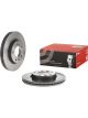 Brembo Brake Rotor