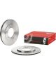 Brembo Brake Rotor