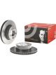 Brembo Disc Brake Rotor (Single) 284mm