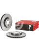 Brembo Brake Rotor