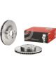 Brembo Brake Rotor