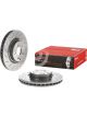 Brembo Brake Rotor