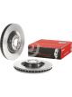 Brembo Brake Rotor