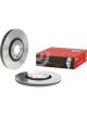 Brembo Disc Brake Rotor (Single) 302mm