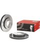 Brembo Brake Rotor