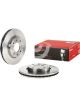 Brembo Brake Rotor