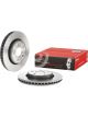 Brembo Brake Rotor