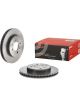 Brembo Brake Rotor