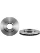 Brembo Brake Rotor