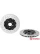 Brembo Brake Rotor