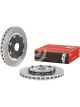 Brembo Brake Rotor