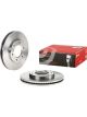 Brembo Brake Rotor