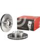Brembo Disc Brake Rotor (Single) 280mm