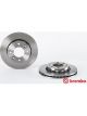 Brembo Brake Rotor