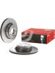 Brembo Brake Rotor