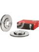 Brembo Brake Rotor