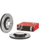 Brembo Brake Rotor