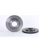 Brembo Brake Rotor