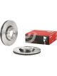 Brembo Brake Rotor