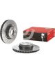 Brembo Brake Rotor
