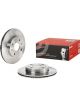 Brembo Disc Brake Rotor (Single) 234mm