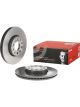 Brembo Brake Rotor