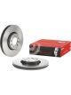 Brembo Disc Brake Rotor (Single) 304mm