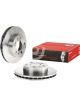 Brembo Disc Brake Rotor (Single) 300mm