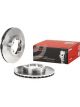 Brembo Disc Brake Rotor (Single) 280mm