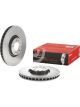 Brembo Brake Rotor