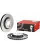 Brembo Disc Brake Rotor (Single) 294mm