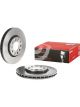 Brembo Disc Brake Rotor (Single) 281mm