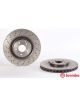 Brembo Brake Rotor