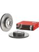 Brembo Disc Brake Rotor (Single) 330mm