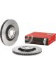 Brembo Brake Rotor