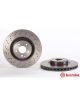 Brembo Brake Rotor