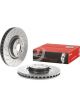 Brembo Brake Rotor