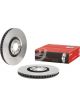 Brembo Brake Rotor