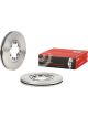 Brembo Disc Brake Rotor (Single) 256mm