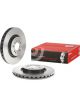 Brembo Brake Rotor