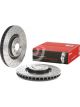 Brembo Brake Rotor