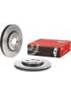 Brembo Brake Rotor