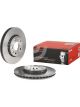 Brembo Brake Rotor