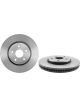 Brembo Disc Brake Rotor (Single) 315mm