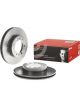 Brembo Disc Brake Rotor (Single) 319mm